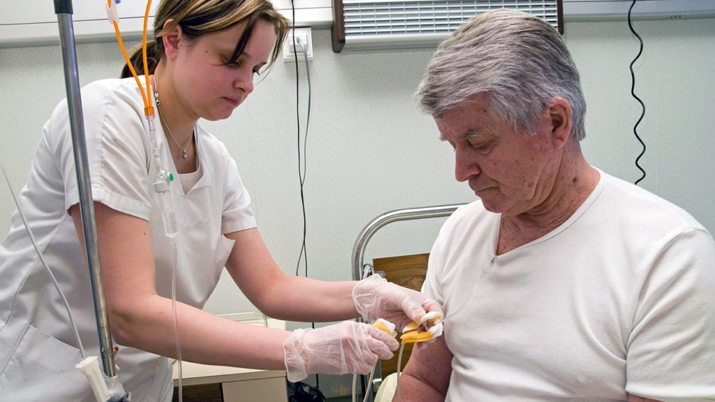 cheapest Medicare Insurance