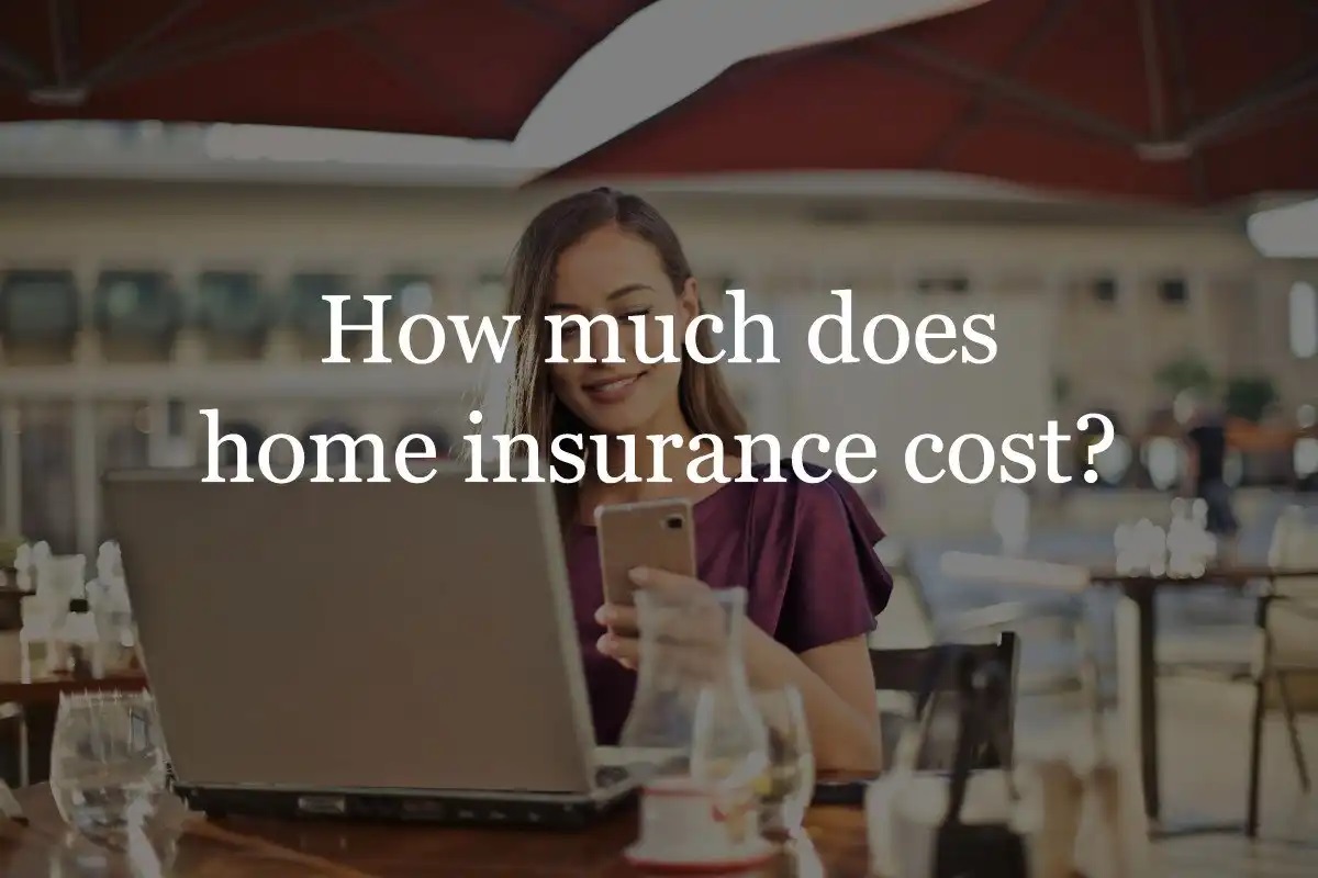 How-much-does-home-insurance-cost_