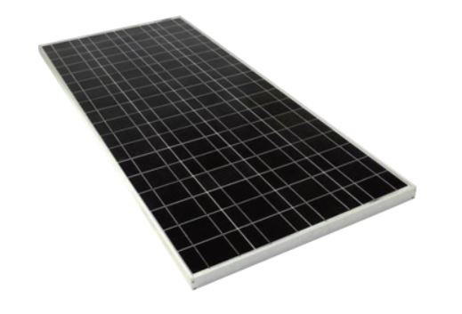 Polycrystalline Solar Panels