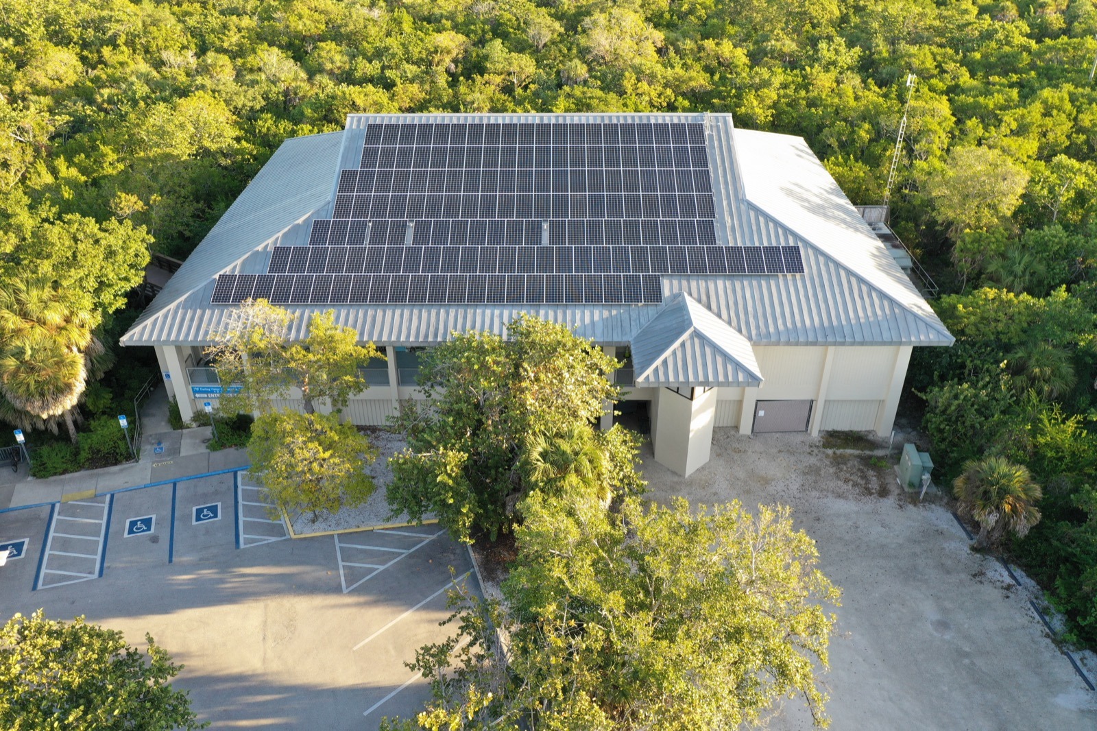solar2