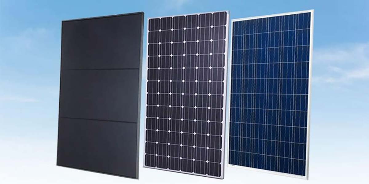 solar-panels-types-3-solar-panel-for-residential-insuretro